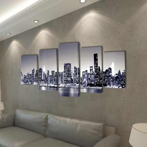 Showing Product Image 2 of 3