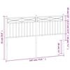 Product Thumbnail Image 7 of 7