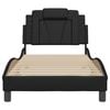 Product Thumbnail Image 4 of 12