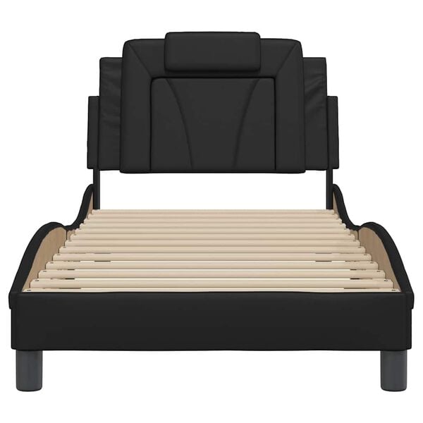 Showing Product Image 4 of 12
