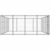 Product Thumbnail Image 5 of 9