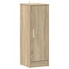 Product Thumbnail Image 2 of 13