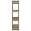 Product Thumbnail Image 6 of 8