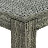 Product Thumbnail Image 12 of 14
