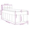 Product Thumbnail Image 13 of 13
