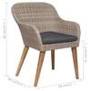 Product Thumbnail Image 7 of 7