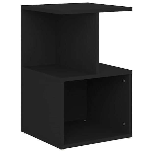 Showing Product Image 1 of 7