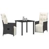 Product Thumbnail Image 3 of 11