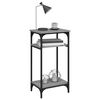Product Thumbnail Image 6 of 12