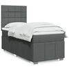 Product Thumbnail Image 2 of 14