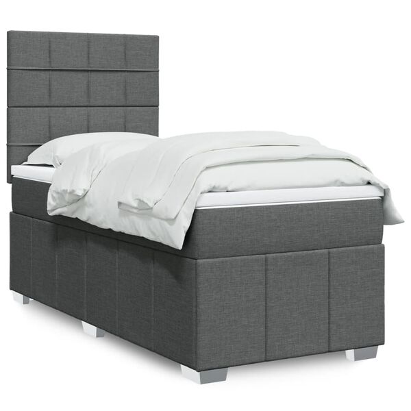 Showing Product Image 2 of 14