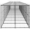 Product Thumbnail Image 3 of 6