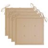 Product Thumbnail Image 7 of 15
