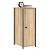 Product Thumbnail Image 3 of 14