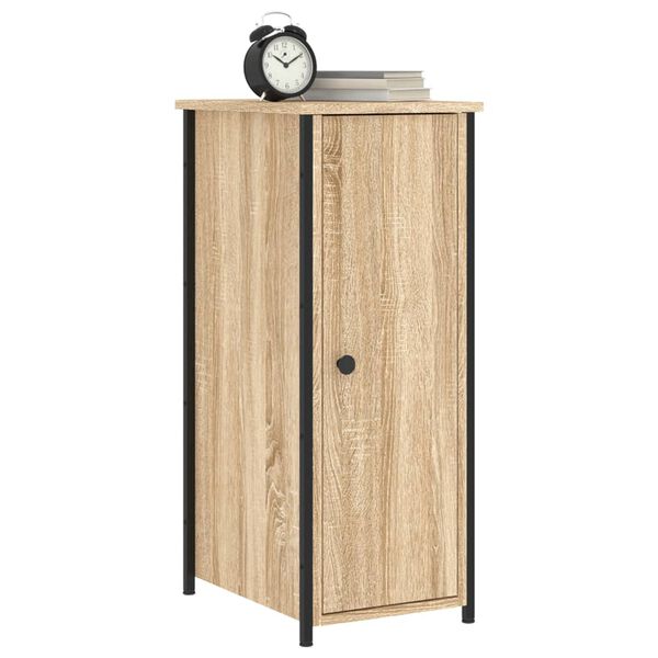 Showing Product Image 3 of 14