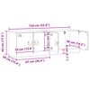 Product Thumbnail Image 14 of 14