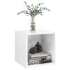 Product Thumbnail Image 3 of 11