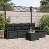 Product Thumbnail Image 2 of 17