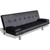 Product Thumbnail Image 6 of 11