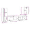 Product Thumbnail Image 11 of 11