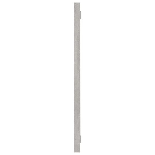 Showing Product Image 4 of 5