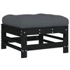 Product Thumbnail Image 6 of 9