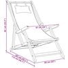 Product Thumbnail Image 11 of 12