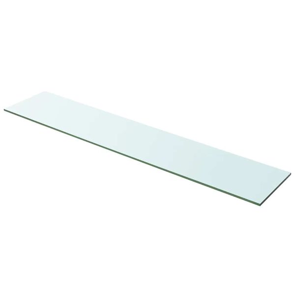 Showing Product Image 1 of 3