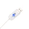 Product Thumbnail Image 6 of 7