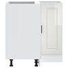 Product Thumbnail Image 7 of 14