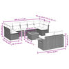 Product Thumbnail Image 3 of 19