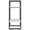 Product Thumbnail Image 6 of 9