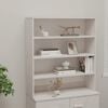 Product Thumbnail Image 2 of 9