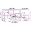 Product Thumbnail Image 9 of 10