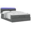 Product Thumbnail Image 5 of 18