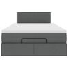 Product Thumbnail Image 8 of 18