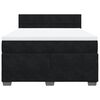 Product Thumbnail Image 4 of 13