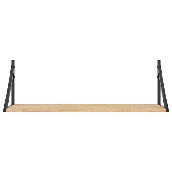 Showing Product Image 4 of 9