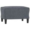 Product Thumbnail Image 5 of 7