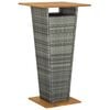 Product Thumbnail Image 5 of 8