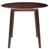 Product Thumbnail Image 3 of 6