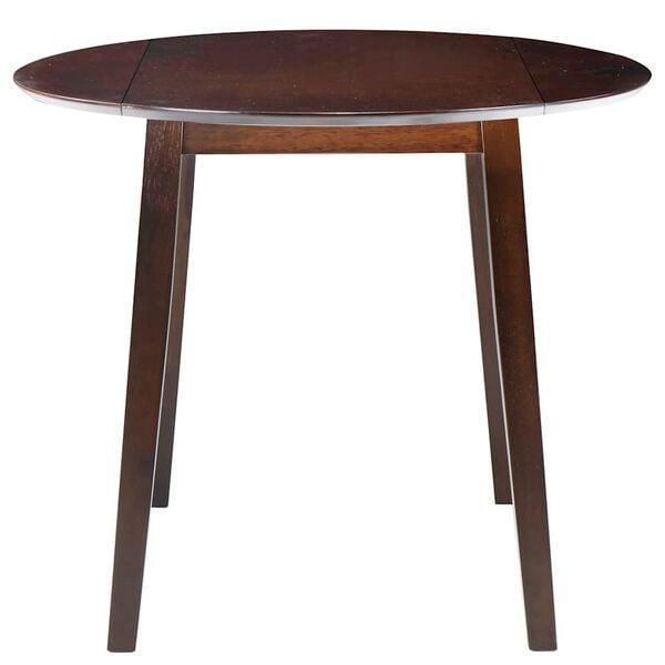 Showing Product Image 3 of 6