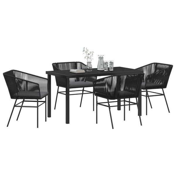 Showing Product Image 3 of 16