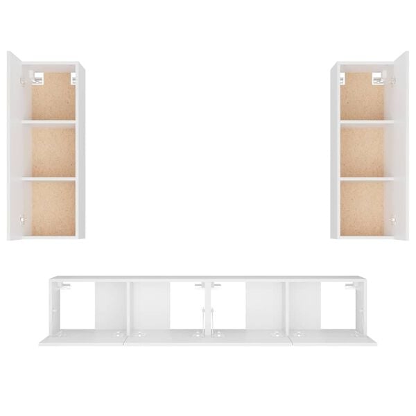 Showing Product Image 4 of 14