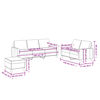 Product Thumbnail Image 9 of 9