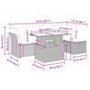 Product Thumbnail Image 11 of 16