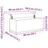 Product Thumbnail Image 10 of 10