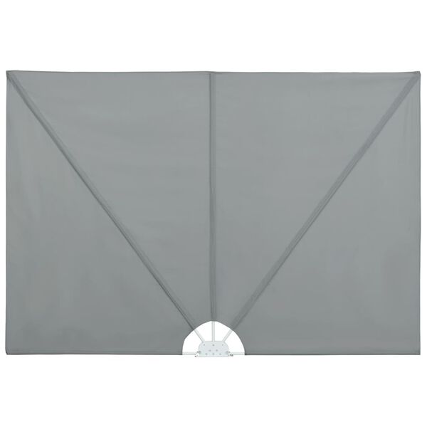 Showing Product Image 1 of 9
