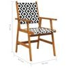 Product Thumbnail Image 6 of 6