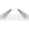 Product Thumbnail Image 6 of 9